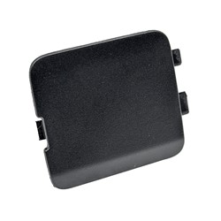 Mazda CX-50 2023–2025 Rear Bumper Tow Hook Cover (Passenger side) – MA1129115 product photo