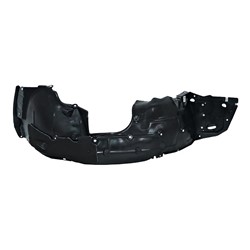 Honda Civic 2022–2025 Fender (Front) – HO1249202 product photo