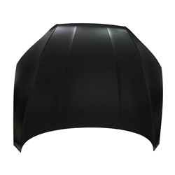 Audi A5 Quattro / A5 Sportback & more 2018–2024 Hood – AU1230137 product photo