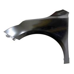 Kia Forte 2019–2023 Fender (Front) – KI1240154 product photo