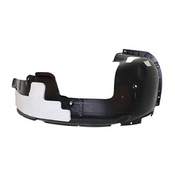 Hyundai Elantra 2019–2020 Fender (Front) – HY1249177 product photo
