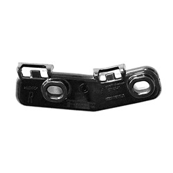 Bmw X1 2016–2022 Front Bumper Cover (Front) – BM1043134 product photo