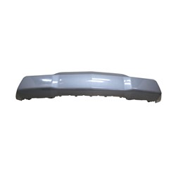 Chevrolet Colorado 2023–2025 Front Bumper Valance (Front) – GM1095242 product photo