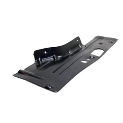 Buick Lacrosse / Regal 2013–2017 & more Lower Engine Cover – GM1228145 product photo