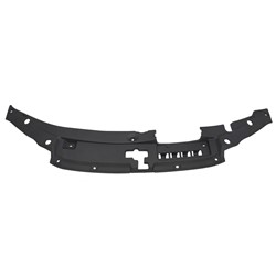 Lexus ES300h / ES350 2013–2018 Front Panel Molding (Front) – LX1224103 product photo