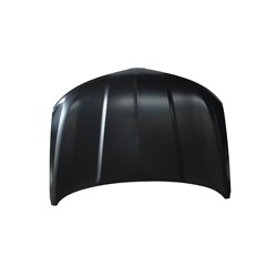 Lincoln MKC 2015–2018 Hood – FO1230317 product photo
