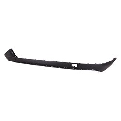 Audi Q5 2018–2020 Rear Bumper Cover (Rear) – AU1115124 product photo