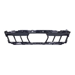 Bmw X5 2024–2025 Grille (Front) – BM1036230 product photo