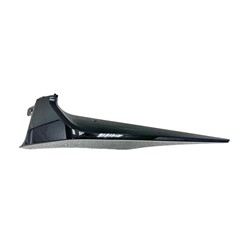 Toyota Corolla 2023–2025 Rt Front Bumper Molding (Front) – TO1047132 product photo