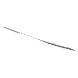 Kia Sportage 2020–2022 Rear Bumper Molding (Rear) – KI1144105 product photo