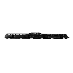Volkswagen Jetta 2015–2018 Rear Bumper Cover (Rear) – VW1131101 product photo