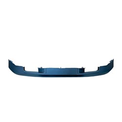 Toyota 4RUNNER 2025 Front Bumper Spoiler (Front) – TO1093140 product photo