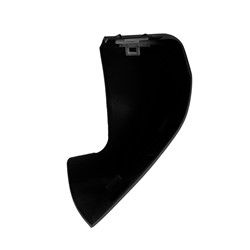 Ford Bronco 2021–2025 Rt Rear Bumper Extension Outer (Rear) – FO1105144 product photo