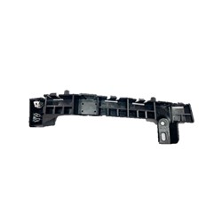 Buick Envision 2016–2018 Front Bumper Cover Support (Passenger side) – GM1043186 product photo