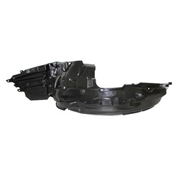 Ram 1500 / 1500 Classic 2012–2024 Fender Liner (Rear) – CH1762107 product photo