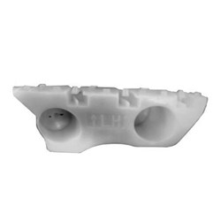 Nissan Maxima 2016–2023 Front Bumper Cover Retainer (Driver side) – NI1032110 product photo