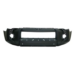 Toyota 4RUNNER 2014–2024 Front Bumper Cover (Front) – TO1000406 product photo