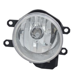 Lexus RX350 / RX450h & more 2014–2015 Fog Light – TO2593129 product photo