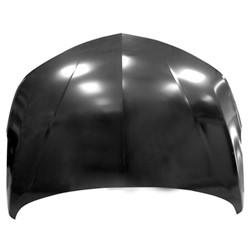 Chevrolet Cruze 2016–2019 Hood – GM1230443 product photo