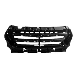 Ford Escape 2017–2019 Grille – FO1223126 product photo