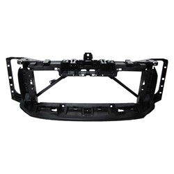 Gmc Yukon / Yukon XL 2015–2020 Header Panel – GM1220170 product photo
