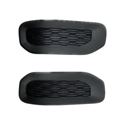 Ram 1500 2019–2024 Front Bumper Insert (Front) – CH1037140 product photo