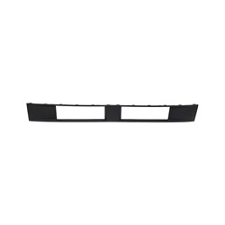Hyundai Santa FE 2024–2025 Front Bumper Molding (Front) – HY1044145 product photo
