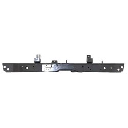 Nissan Qashqai/Rogue Sport 2020–2022 Radiator Support – NI1225287 product photo