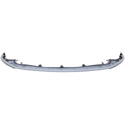 Porsche Macan 2019–2021 Front Bumper Spoiler (Front) – PO1093110 product photo