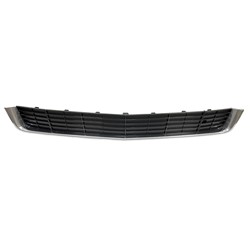 Cadillac Escalade 2015–2020 Grille (Front) – GM1036206 product photo