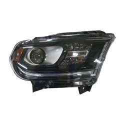 Dodge Durango 2016–2020 Headlight Assembly – CH2503303 product photo