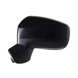 Subaru Crosstrek 2018–2023 Side Mirror (Rear) – SU1320183 product photo