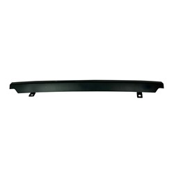 Jeep Gladiator / Wrangler 2018–2023 Grille – CH1216102 product photo