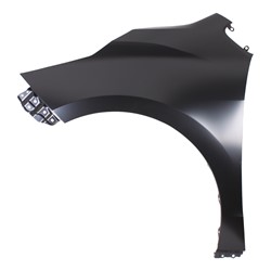 Toyota Sienna 2021–2025 Fender (Front) – TO1240280 product photo