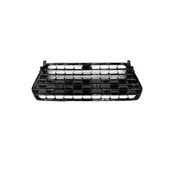 Toyota Grand Highlander 2024–2025 Grille (Front) – TO1036270 product photo