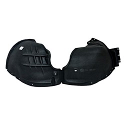 Chevrolet Traverse / Traverse Limited 2022–2024 Fender (Front) – GM1249328 product photo