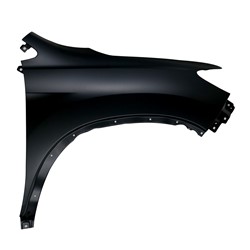 Honda Pilot 2019–2022 Fender (Front) – HO1241198 product photo