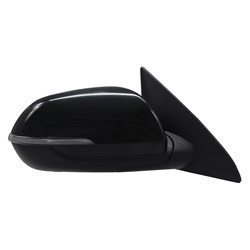 Kia Seltos 2021–2023 Side Mirror (Rear) – KI1321250 product photo