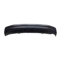 Gmc Terrain 2022–2024 Rear Bumper Valance Panel (Rear) – GM1195177 product photo