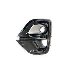 Kia Sportage 2020–2022 Lt Front Bumper Insert (Front) – KI1038183 product photo