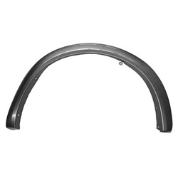 Nissan Armada 2017–2024 Fender (Front) – NI1268102 product photo