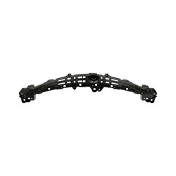 Lexus IS300 / IS350 2021–2025 Grille – LX1207104 product photo