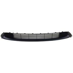 Toyota Prius 2019–2022 Grille (Front) – TO1036219 product photo