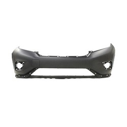 Nissan Murano 2015–2018 Front Bumper Cover (Front) – NI1000305 product photo
