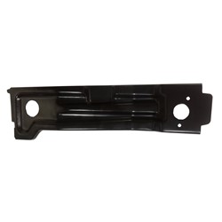 Hyundai Santa FE Sport 2013–2018 Front Bumper Cover (Front) – HY1043138 product photo