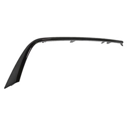 Hyundai Elantra 2021–2023 Lt Rear Bumper Molding (Rear) – HY1146110 product photo