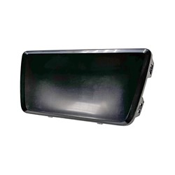 Kia K5 2021–2024 Front Bumper Insert (Front) – KI1037102 product photo