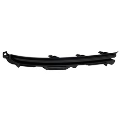 Mazda CX-9 2016–2023 Rt Front Bumper Insert (Front) – MA1039158 product photo