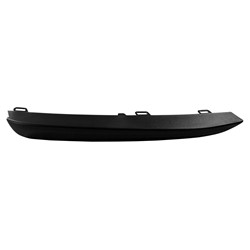 Bmw 320i / 328d & more 2016–2018 Lt Front Bumper Molding (Front) – BM1046138 product photo