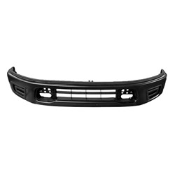 Nissan Titan 2017–2019 Front Bumper Face Bar (Front) – NI1002152 product photo